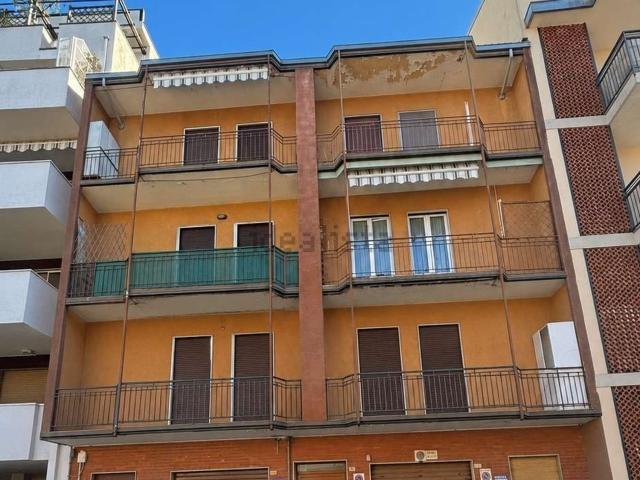 Appartamento in vendita a San Paolo, Piemonte