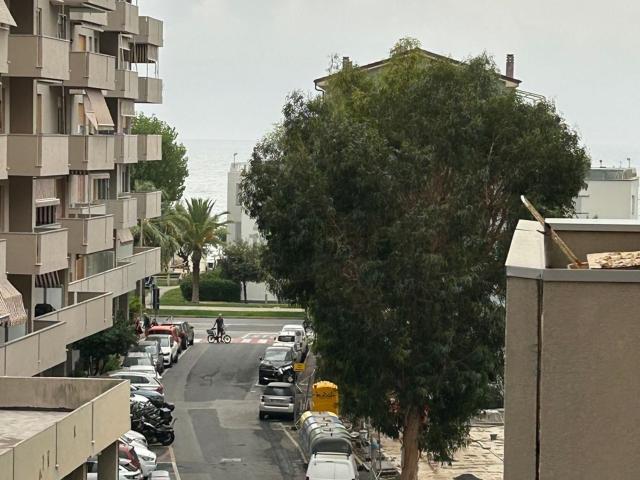 Appartamento in vendita a Andora, Liguria
