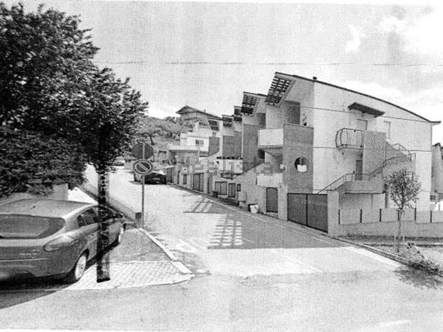 Appartamento in vendita a Cappelle Sul Tavo, Abruzzo