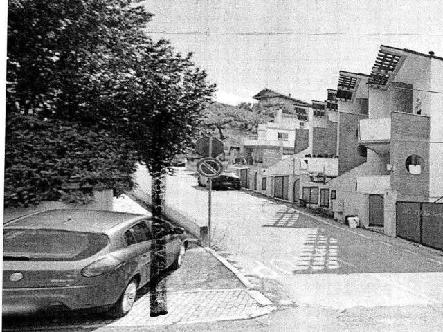 Appartamento in vendita a Cappelle sul Tavo, Pescara