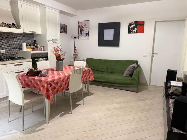 Appartamento in vendita a Pace, Grosseto