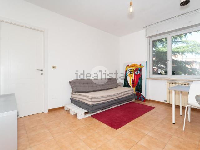 Appartamento in vendita a Piemonte, Torino