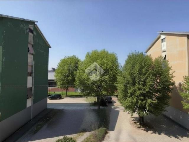 Appartamento in vendita a Piemonte, Alessandria
