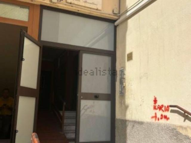 Appartamento in vendita a San Filippo Inferiore, Messina