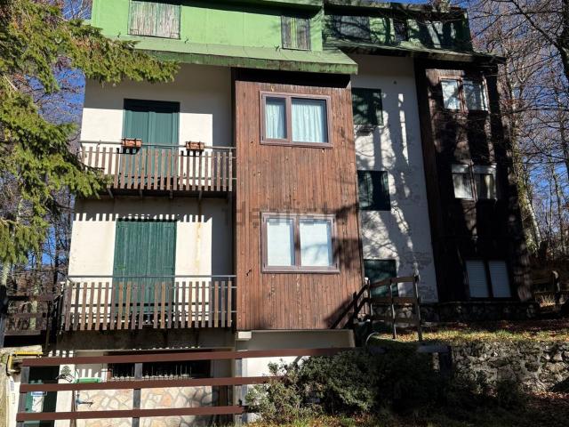 Appartamento in vendita a Rieti, Lazio