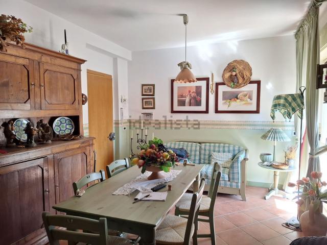 Appartamento in vendita a Chianciano Terme, Toscana