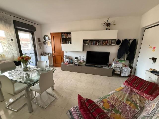 Appartamento in vendita a Dulcino, Calabria