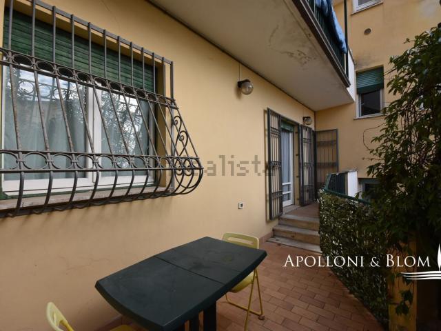 Appartamento in vendita a Cenerente, Umbria