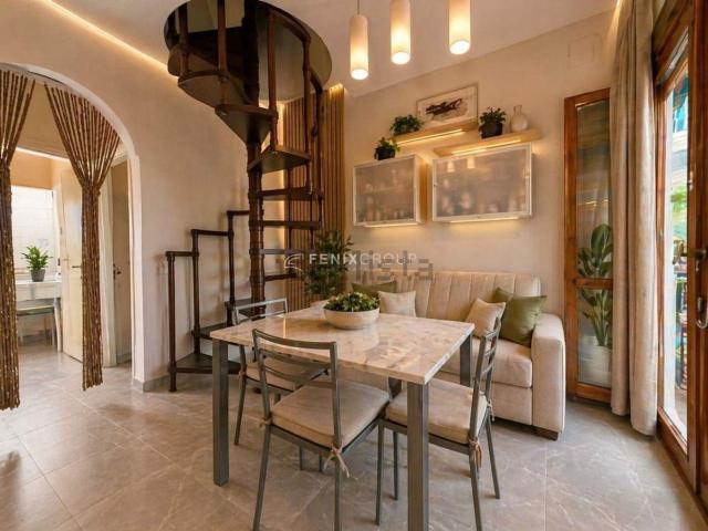 Appartamento in vendita a Ragnola, Marche