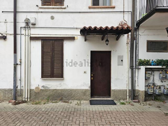 Appartamento in vendita a San Pietro in Verzolo, Pavia