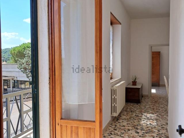 Appartamento in vendita a Lucignano, Toscana