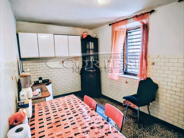 Appartamento in vendita a Sansepolcro, Toscana