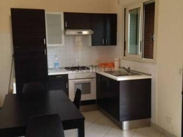 Appartamento in vendita a Massannunziata, Mascalucia