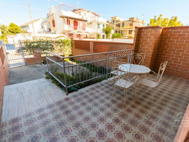 Appartamento in vendita a Siponto, Puglia