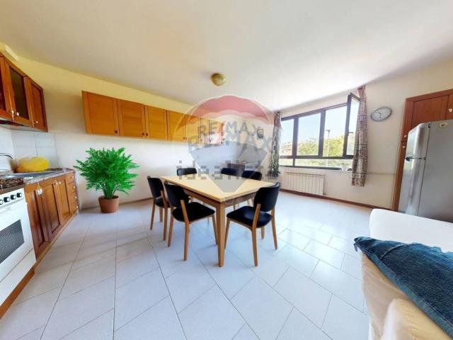 Appartamento in vendita a Bastiola, Bastia Umbra