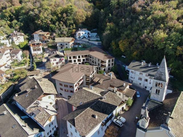 Appartamento in vendita a Überetsch-Unterland - Oltradige-Bassa Atesina, Ora