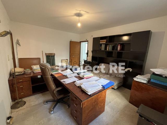 Appartamento in vendita a Calabria, Reggio Calabria