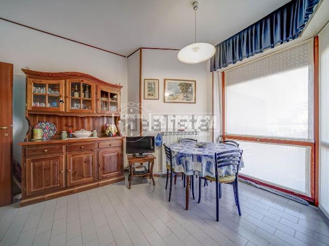 Appartamento in vendita a Piemonte, Novara