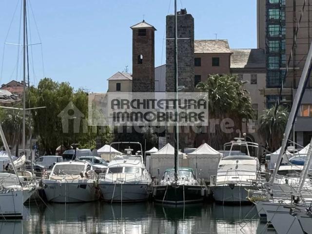 Appartamento in vendita a Villetta, Albisola Capo