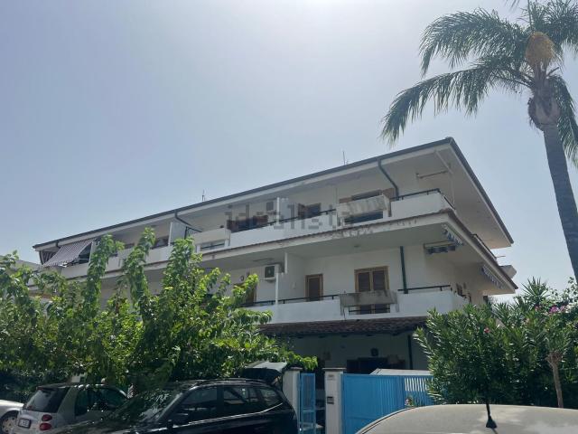 Appartamento in vendita a Bivona, Vibo Valentia