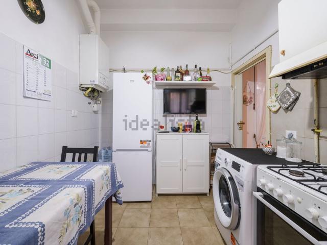 Appartamento in vendita a Monte Donato, Bologna