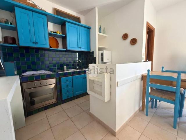 Appartamento in vendita a Torre Inserraglio, Puglia