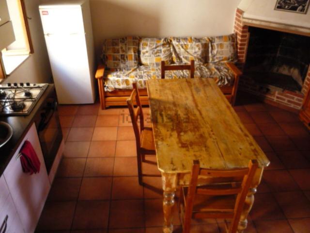 Appartamento in vendita a Roma Capitale, Lazio