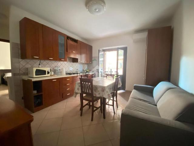 Appartamento in vendita a Roma Capitale, Lazio