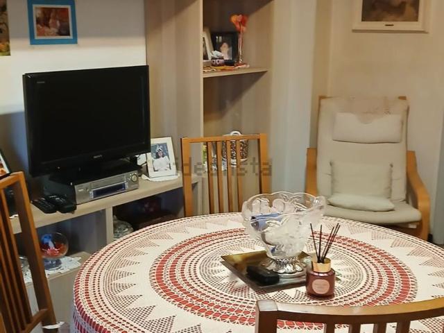 Appartamento in vendita a Piemonte, Torino