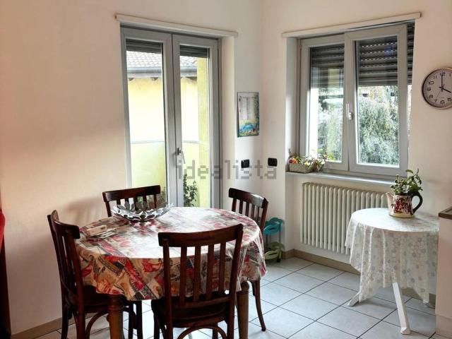 Appartamento in vendita a Belledo, Lecco
