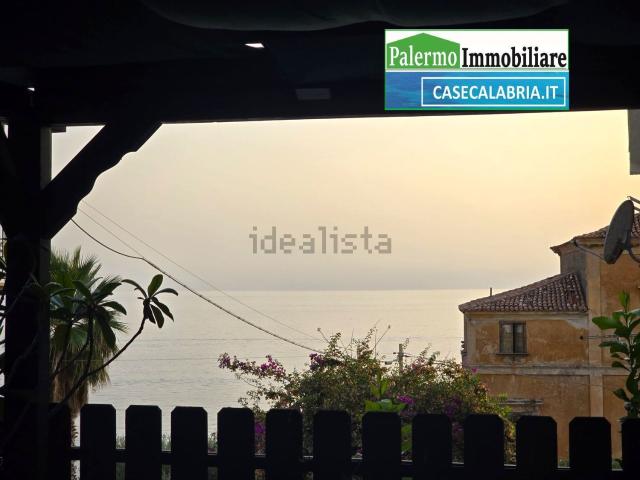 Appartamento in vendita a Torrevecchia, Calabria