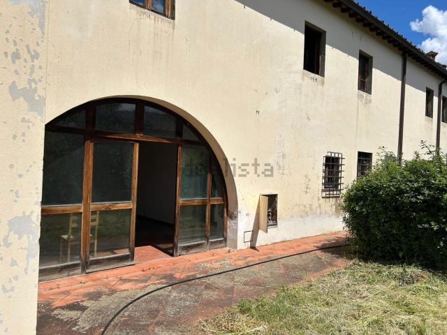 Appartamento in vendita a Scandicci, Toscana