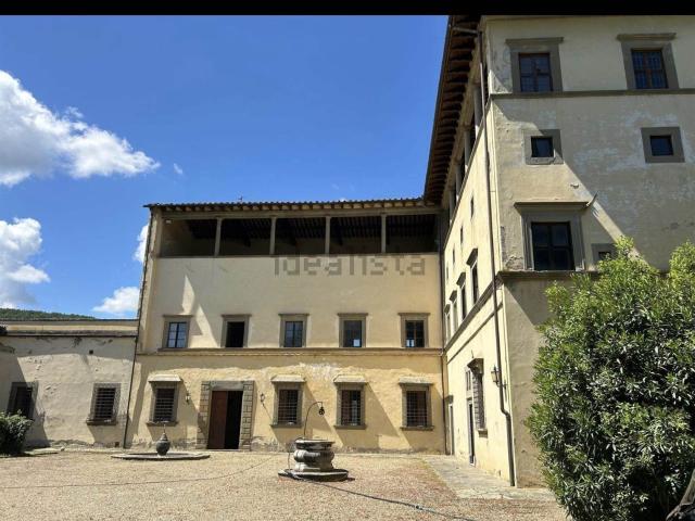 Appartamento in vendita a Scandicci, Toscana