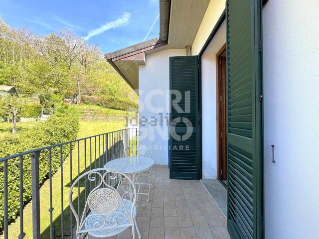 Appartamento in vendita a Pistoia, Toscana