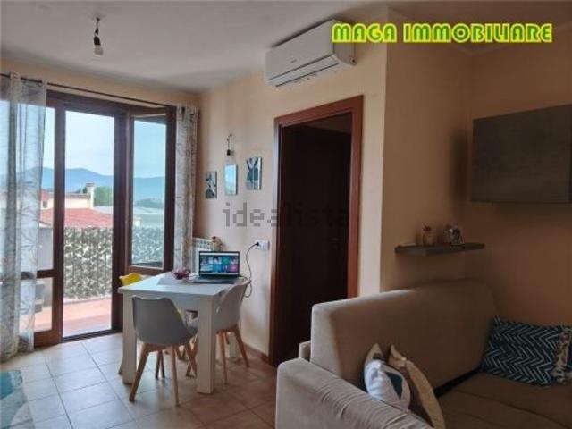 Appartamento in vendita a Signa, Toscana