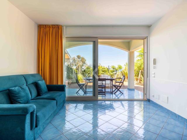 Appartamento in vendita a Cefalù, Sicilia