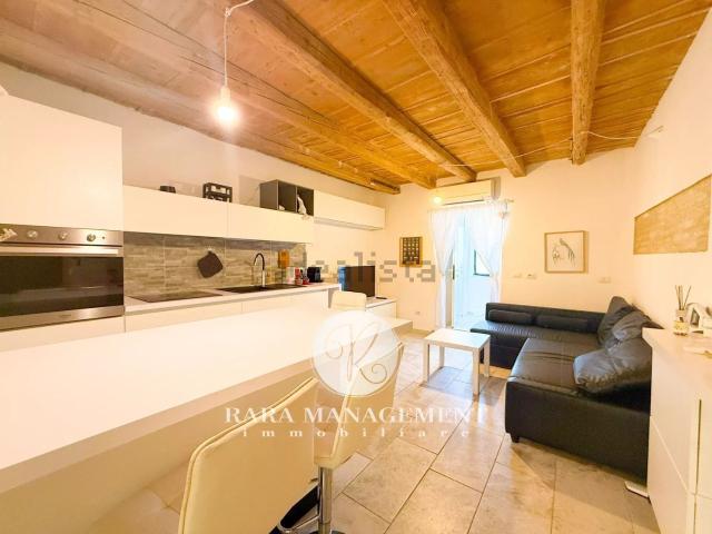 Appartamento in vendita a Marche, Ancona