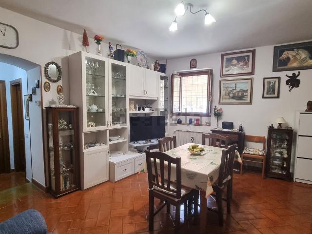 Appartamento in vendita a Ugnano, Firenze
