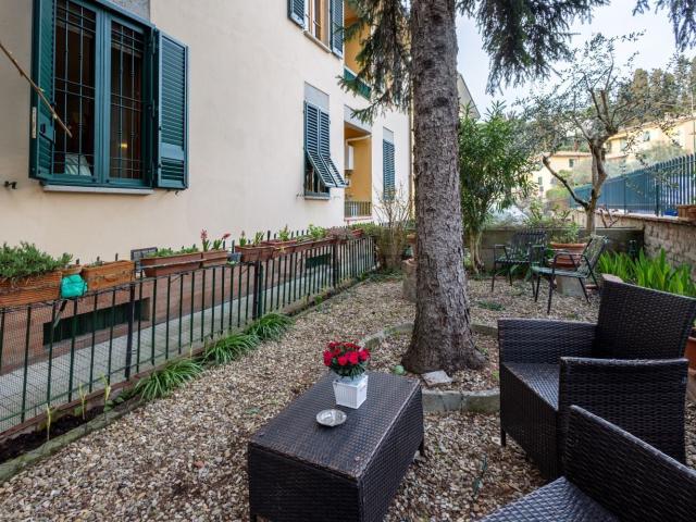 Appartamento in vendita a Impruneta, Toscana
