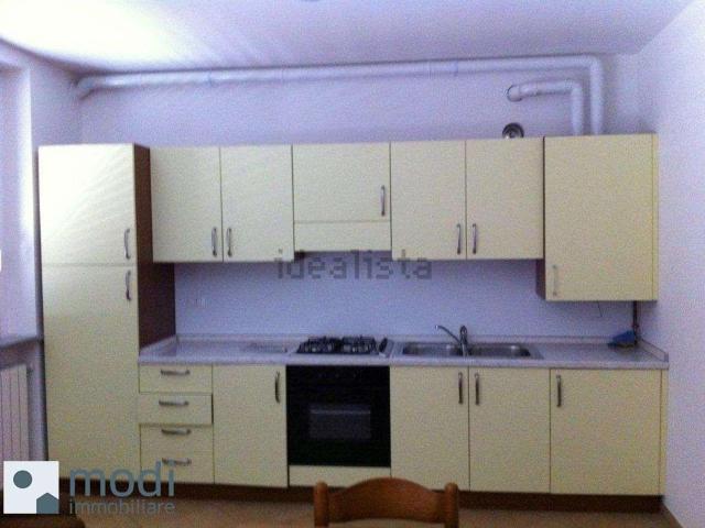 Appartamento in vendita a Bagnolo Cremasco, Lombardia