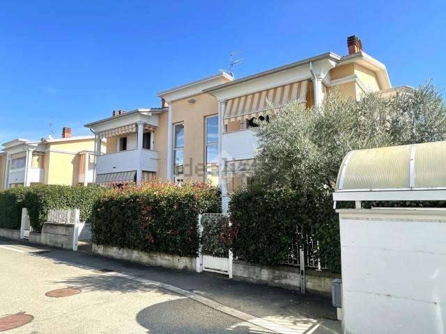 Appartamento in vendita a Ponte Taro, Noceto