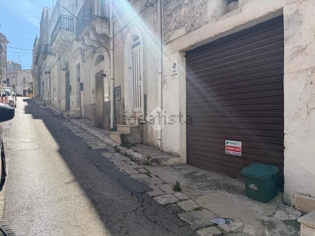 Appartamento in vendita a Puglia, Brindisi