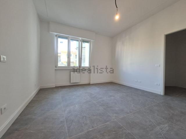 Appartamento in vendita a Soffiano, Firenze