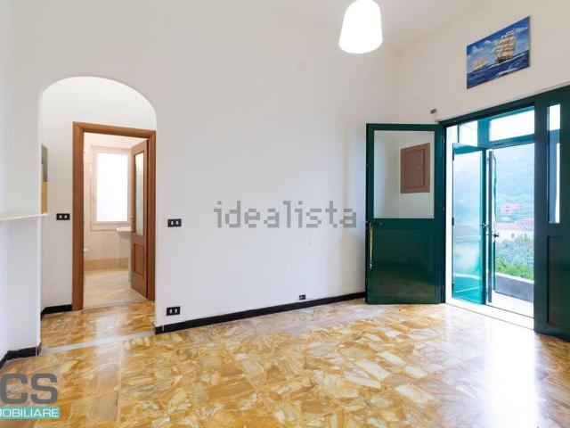 Appartamento in vendita a Eze, Calice Ligure