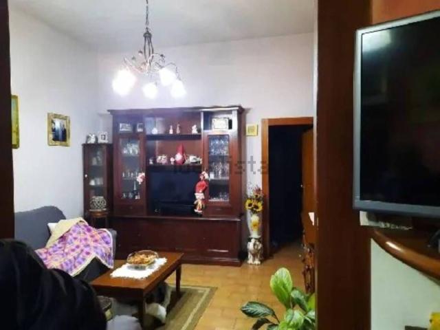 Appartamento in vendita a Marche, Fermo