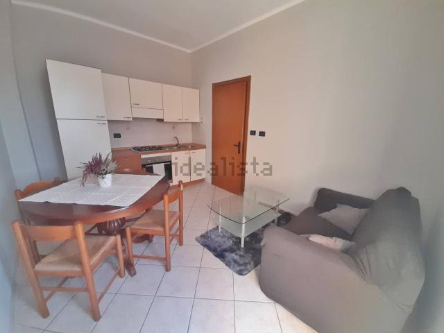 Appartamento in vendita a Borgato, Piemonte