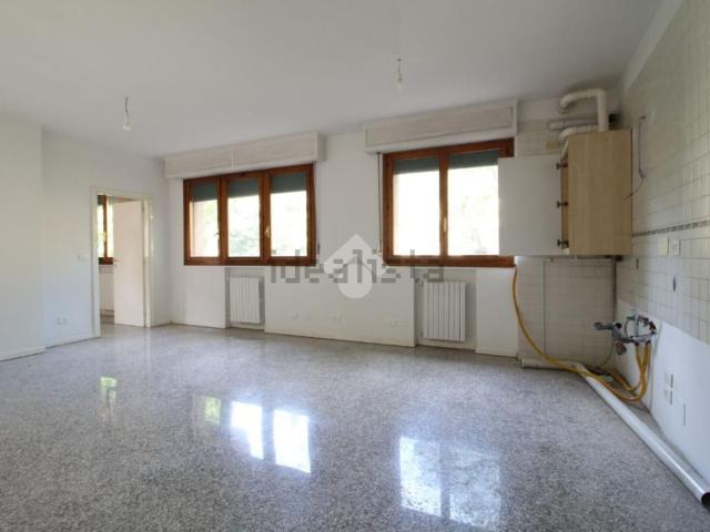 Appartamento in vendita a Cicogna, San Lazzaro