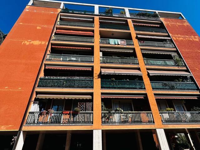 Appartamento in vendita a Cenerente, Perugia