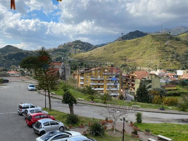 Appartamento in vendita a III Circoscrizione, Messina