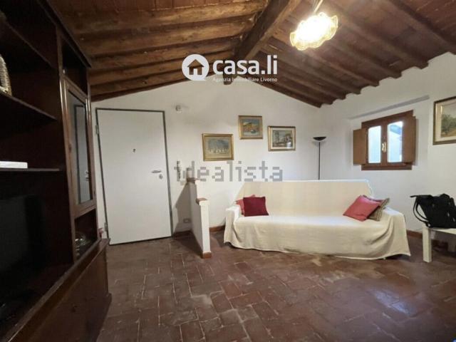 Appartamento in vendita a Livorno, Toscana